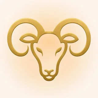 Aries &mdash; The Ram