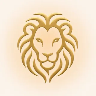 Leo &mdash; The Lion