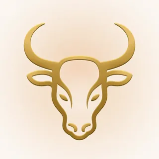 Taurus &mdash; The Bull